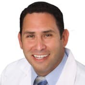 Dr. Ricardo Antonio Alvarado, MD