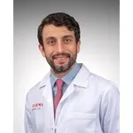 Dr. Frank John Penna, MD - Columbia, SC - Urology