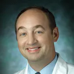 Dr. Clark Timothy Johnson, MD - Nottingham, MD - Obstetrics & Gynecology