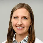 Dr. Lauren S Wasson, MD - New York, NY - Cardiovascular Disease, Internal Medicine