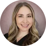 Dr. Stephanie Koos - Ankeny, IA - Dermatology, Family Medicine