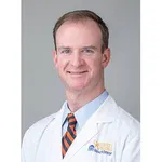 Dr. John T Stranix, MD - Charlottesville, VA - Plastic Surgery