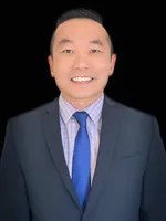 Dr. Jack Li, MB, MD - Toledo, OH - Cardiovascular Disease