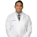 Dr. Dave Jyoti Pandya, MD - Upper Sandusky, OH - Cardiovascular Disease