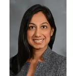 Dr. Anisha Khaitan, MD - New York, NY - Pediatrics