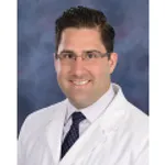 Dr. Zachary Piotrowski - Allentown, PA - Urology, Surgery