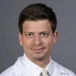 Dr. Michael S. Segal, DO - Brooklyn, NY - Vascular Surgery, Cardiovascular Surgery