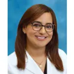 Dr. Adriana Lorena Moncayo, MD - Lakeland, FL - Rheumatology
