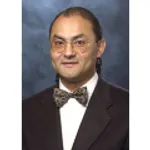 Dr. Waguih W Ishak, MD - West Hollywood, CA - Psychiatry