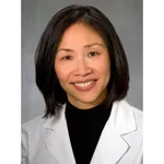 Dr. Et-Tsu Chen, MD - Berwyn, PA - Radiation Oncology