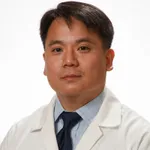 Dr. Kevin I Pak, MD - Jackson Heights, NY - Physical Medicine & Rehabilitation, Orthopedic Surgery