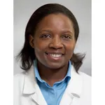 Dr. Catherine N. Lubwama, MD - West Chester, PA - Hospital Medicine