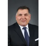 Dr. Jesus Gomez-Abraham, MD - Newark, NJ - Cardiovascular Surgery, Thoracic Surgery, Transplant Surgery