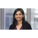 Dr. Urvi A. Shah, MD - New York, NY - Oncologist