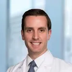 Dr. Kyle A. Borque, MD - Sugar Land, TX - Sports Medicine, Hip & Knee Orthopedic Surgery, Orthopedic Surgery, Physical Medicine & Rehabilitation
