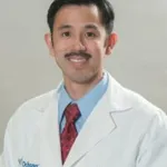Dr. Dustin Abadco, MD - New Orleans, LA - Internal Medicine