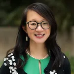 Michelle Yu