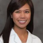 Dr. Anh-Van Mai, MD - Gretna, LA - Obstetrics & Gynecology