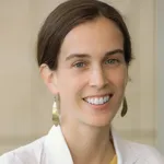 Dr. Briana Therese Short, MD - New York, NY - Critical Care Medicine