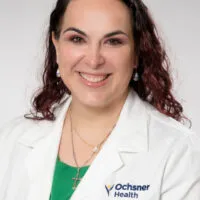 Dr. Jennifer A Perone, MD