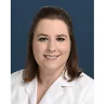 Dr. Kaitlyn Musco, MD - Coaldale, PA - Internal Medicine, Sleep Medicine, Pulmonology, Critical Care Medicine