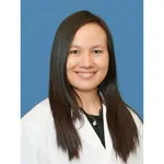 Dr. Chau Quynh Bui, DO - Redondo Beach, CA - Sports Medicine