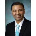 Dr. Arsalan Sheikh, DO - Baltimore, MD - Endocrinology,  Diabetes & Metabolism