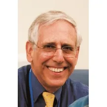Dr. Michael D. Lockshin, MD - New York, NY - Rheumatologist