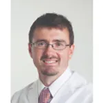 Dr. Matthew Hendrich, MD - Jonesboro, AR - Vascular Surgery, Cardiovascular Surgery
