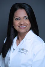Dr. Tamika Jaswani, MD - Cypress, TX - Gastroenterology