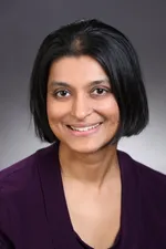 Dr. Charu 0 Venkatesan, MD, PhD - Cincinnati, OH - Neurology