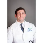 Dr. Vincent Covelli, DO, Infectious Disease | Apple Valley, CA | WebMD