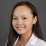 Dr. Lorraine K. Ng, MD - New York, NY - Emergency Medicine