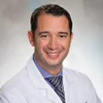 Dr Omar Arnaout, MD - Boston, MA - Neurological Surgery