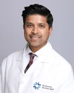 Dr. Avik Sarkar, MD - Neptune, NJ - Gastroenterology