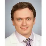 Dr. Konstantin A Kovtun, MD - Baton Rouge, LA - Radiation Oncology
