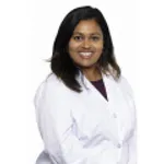 Dr. Ashley Kakkanatt, MD - Poughkeepsie, NY - Orthopedic Surgery, Physical Medicine & Rehabilitation, Sports Medicine