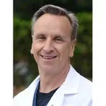 Dr. Anthony Valente, MD - Hazleton, PA - Hospital Medicine