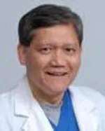 Dr. Santos O. Gonzales, MD - Point Pleasant Boro, NJ - Emergency Medicine