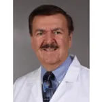 Gregory Mindock, PA-C - Richland, MI - Family Medicine