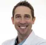 Dr. Matthew Charles Shillito, MD - San Diego, CA - Orthopedic Surgery, Hand Surgery