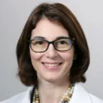 Eirini Iliaki, MD, MPH - Cambridge, MA - Infectious Disease