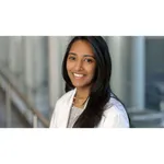 Dr. Anna M. Varghese, MD - New York, NY - Oncologist