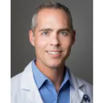 Dr. Mark S Friedman, MD - Tampa, FL - Gastroenterology