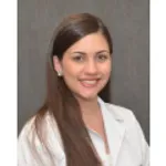 Dr. Stephanie Marie Llop Quintana, MD - Naples, FL - Ophthalmology