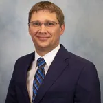 Dr. Austin Jedidiah Ramme, MD - Iowa City, IA - Orthopedic Surgery, Sports Medicine