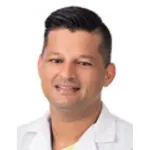 Dr. Adeel Bashir, MD - Fergus Falls, MN - Internal Medicine, Hospital Medicine