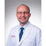 Dr. Michael Christopher Armstrong - Greenville, SC - Cardiovascular Disease