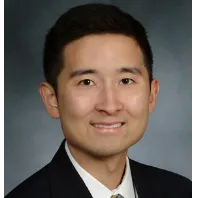 Dr. Justin Jin Woong Choi, MD - New York, NY - Internal Medicine