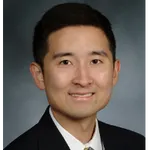 Dr. Justin Jin Woong Choi, MD